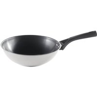 Pyrex Expert Touch Wok - 28cm
Pyrex Expert Touch Wok - 28cm