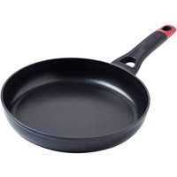 Pyrex Optima Plus Frying Pan - 28cm