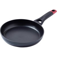 Pyrex Optima Plus Frying Pan - 22cm