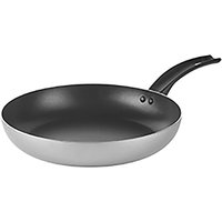 Pyrex Argento Frying Pan - 24cm
Pyrex Argento Frying Pan - 24cm