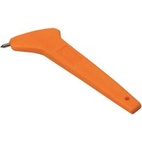 Vitrex Tile Scorer
Vitrex Tile Scorer