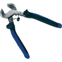 Vitrex Heavy Duty Tile Nippers
Vitrex Heavy Duty Tile Nippers