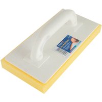 Vitrex Tile Wash Float
Vitrex Tile Wash Float