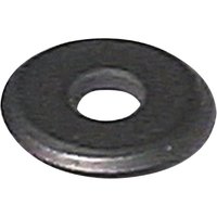 Vitrex Replacement Manual Cutter Wheel
Vitrex Replacement Manual Cutter Wheel