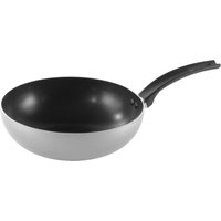 Pyrex Argento Wok - 28cm
Pyrex Argento Wok - 28cm