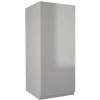 Handleless Grey Gloss 300mm Wall Unit
Handleless Grey Gloss 300mm Wall Unit