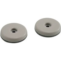 Furniture Movers - 8 Pack
Furniture Movers - 8 Pack