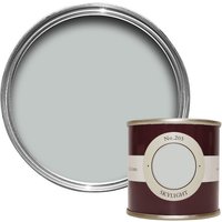 Farrow & Ball Estate Emulsion Paint Skylight Tester - 100ml
Farrow & Ball Estate Emulsion Paint Skylight Tester - 100ml