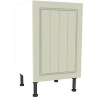 Country Shaker Cream 500mm Base Unit
Country Shaker Cream 500mm Base Unit