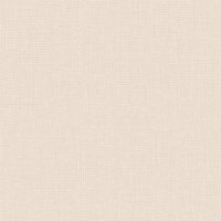 Belgravia Decor Rosa Smooth Cream Wallpaper
Belgravia Decor Rosa Smooth Cream Wallpaper