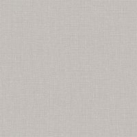 Belgravia Decor Rosa Smooth Grey Wallpaper
Belgravia Decor Rosa Smooth Grey Wallpaper