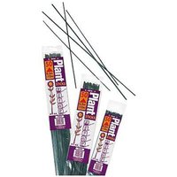 Flowersticks
Flowersticks