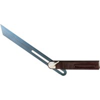 Stanley Steel Level
Stanley Steel Level