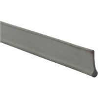CS Replacement 4 Fold Bathscreen Seal - Grey
CS Replacement 4 Fold Bathscreen Seal - Grey