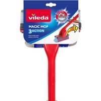 Vileda Magic Mop 3Action
Vileda Magic Mop 3Action