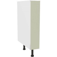 Country Shaker Cream 150mm Pull Out Unit
Country Shaker Cream 150mm Pull Out Unit