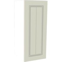 Country Shaker Cream 300mm Wall Unit
Country Shaker Cream 300mm Wall Unit