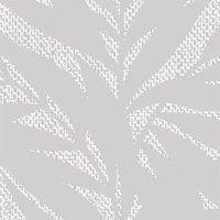 Belgravia Decor Aria Glitter Silver and Grey Wallpaper
Belgravia Decor Aria Glitter Silver and Grey Wallpaper