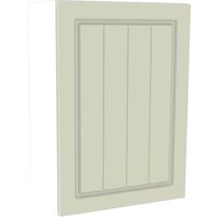 Country Shaker Cream 500mm Wall Unit
Country Shaker Cream 500mm Wall Unit
