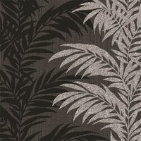 Belgravia Decor Aria Glitter Silver and Black Wallpaper
Belgravia Decor Aria Glitter Silver and Black Wallpaper