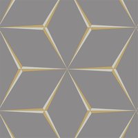 Belgravia Decor Harper Glitter Yellow Wallpaper
Belgravia Decor Harper Glitter Yellow Wallpaper