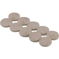 Felt Pads - 20 Pack
Felt Pads - 20 Pack