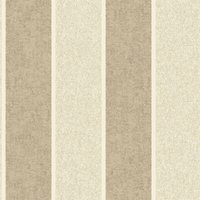 Belgravia Decor San Remo Stripe Textured Vinyl Glitter Natural Wallpaper
Belgravia Decor San Remo Stripe Textured Vinyl Glitter Natural Wallpaper