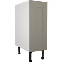 Classic Shaker Sage 300mm Base Unit
Classic Shaker Sage 300mm Base Unit