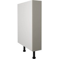 Classic Shaker Sage 150mm Pull Out Unit
Classic Shaker Sage 150mm Pull Out Unit