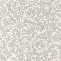 Superfresco Paintable Swirl Wallpaper
Superfresco Paintable Swirl Wallpaper