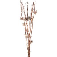 100cm Butterfly Battery Twig Lights
100cm Butterfly Battery Twig Lights