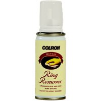 Colron Ring Remover - 75ml