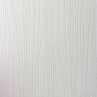 Superfresco Subway Paintable Wallpaper
Superfresco Subway Paintable Wallpaper