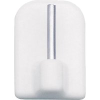 Lightweight Net Rod Support