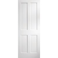 London Primed Stile & Rail - 1981 x 686mm
London Primed Stile & Rail - 1981 x 686mm
