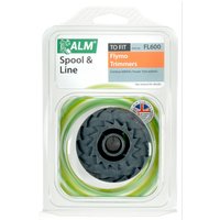 ALM Spool Flymo power trim 600
ALM Spool Flymo power trim 600