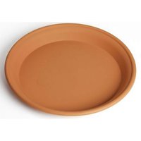 Flower and Plant Pot Saucer -7-8in
Flower and Plant Pot Saucer -7-8in