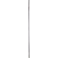 Aura Wardrobe Storage Steel Telescopic Post
Aura Wardrobe Storage Steel Telescopic Post
