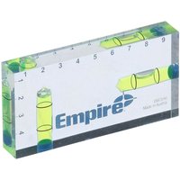 Empire EMCV90 Pocket Level
Empire EMCV90 Pocket Level