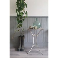 EASIpanel Tongue and Groove MDF Standard Wall Panel - 915 x 516mm
EASIpanel Tongue and Groove MDF Standard Wall Panel - 915 x 516mm