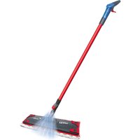 Vileda 1-2 Spray Mop
Vileda 1-2 Spray Mop