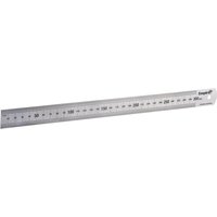 Empire EM300SSR Stainless Steel Ruler 300mm
Empire EM300SSR Stainless Steel Ruler 300mm