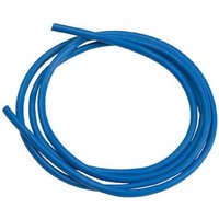 Masterplug Sleeving 3mm x 1m Neutral Blue
Masterplug Sleeving 3mm x 1m Neutral Blue