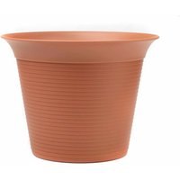 Value Garden Plant Pot - 28cm
Value Garden Plant Pot - 28cm