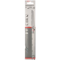 Topwood 1/2 Unishank S1531 L
Topwood 1/2 Unishank S1531 L