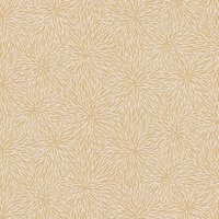 Grandeco Boutique Karin Sajo Fleurdesel Gold Wallpaper
Grandeco Boutique Karin Sajo Fleurdesel Gold Wallpaper