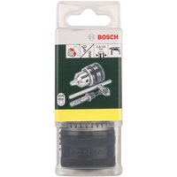 Bosch Chuck
Bosch Chuck