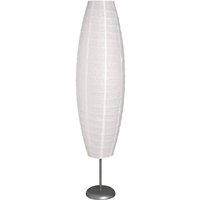 Paper Floor Lamp
Paper Floor Lamp
