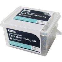 Loft Floor Pack - Yellow Zinc Plated - 4 x 40mm - 200 Pack
Loft Floor Pack - Yellow Zinc Plated - 4 x 40mm - 200 Pack