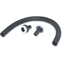 Water Butt Link Kit
Water Butt Link Kit